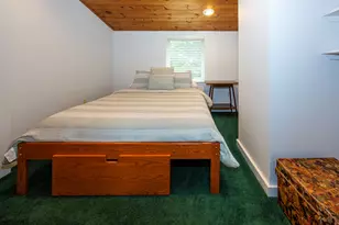 18 Glen Mary Rd, Bar Harbor, ME 04609 - Photo 25