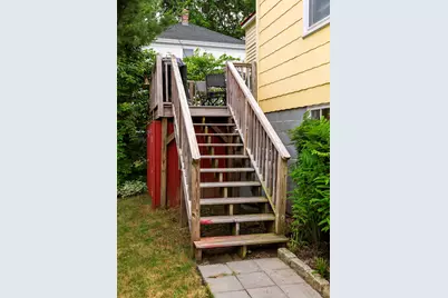 18 Glen Mary Road, Bar Harbor, ME 04609 - Photo 23