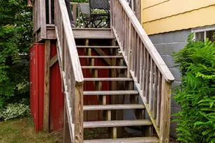 18 Glen Mary Rd, Bar Harbor, ME 04609 - Photo 23