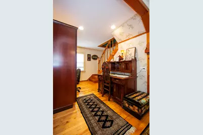 18 Glen Mary Road, Bar Harbor, ME 04609 - Photo 9