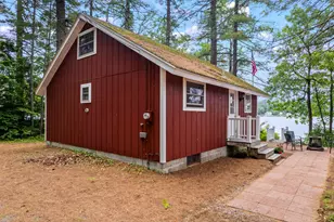 94 Warden's Way, Shapleigh, ME 04076 - Photo 5