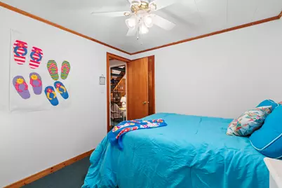 94 Wardens Way, Shapleigh, ME 04076 - Photo 21