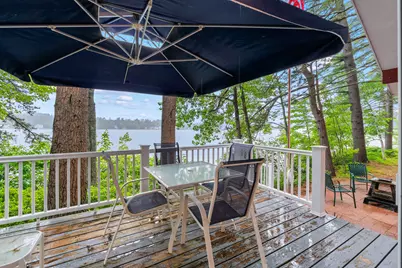 94 Wardens Way, Shapleigh, ME 04076 - Photo 15