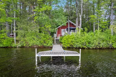 94 Wardens Way, Shapleigh, ME 04076 - Photo 31
