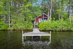 94 Warden's Way, Shapleigh, ME 04076 - Photo 31