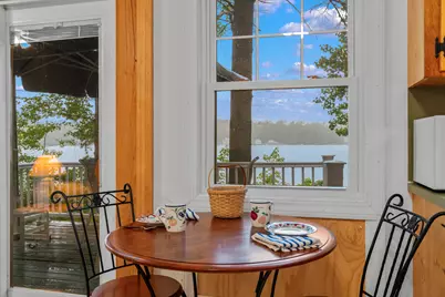 94 Wardens Way, Shapleigh, ME 04076 - Photo 13