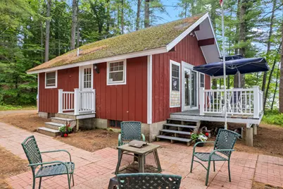 94 Wardens Way, Shapleigh, ME 04076 - Photo 3
