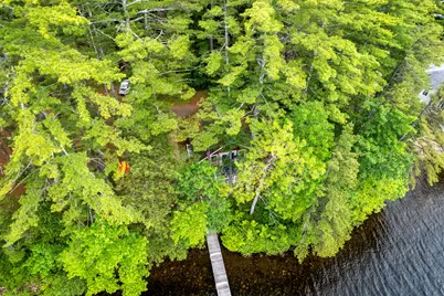94 Wardens Way, Shapleigh, ME 04076 - Photo 33
