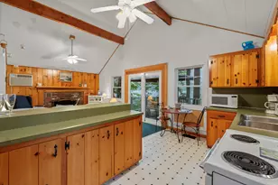 94 Warden's Way, Shapleigh, ME 04076 - Photo 11