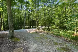 00 Head Tide Hill Rd, Alna, ME 04535 - Photo 1