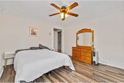 476 Main Street, Lewiston, ME 04240 - Photo 53