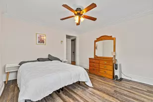 476 Main St, Lewiston, ME 04240 - Photo 53