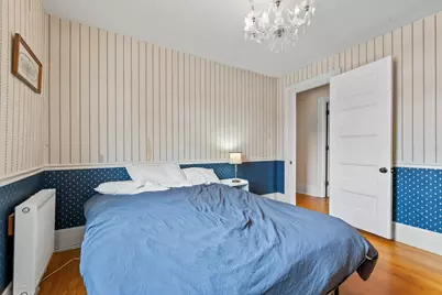 476 Main Street, Lewiston, ME 04240 - Photo 55