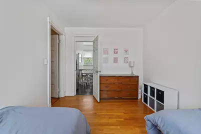 476 Main Street, Lewiston, ME 04240 - Photo 25