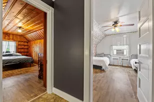 476 Main St, Lewiston, ME 04240 - Photo 57