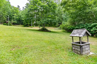 41 Wildwood Lane, Orland, ME 04472 - Photo 59