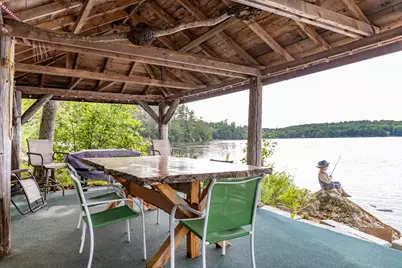 41 Wildwood Lane, Orland, ME 04472 - Photo 9