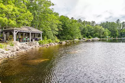 41 Wildwood Lane, Orland, ME 04472 - Photo 11