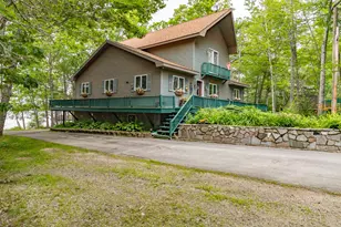 41 Wildwood Ln, Orland, ME 04472 - Photo 43