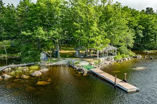 41 Wildwood Ln, Orland, ME 04472 - Photo 5