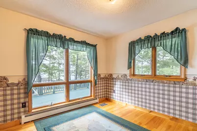 41 Wildwood Lane, Orland, ME 04472 - Photo 27