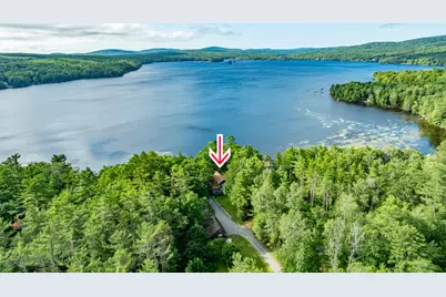 41 Wildwood Lane, Orland, ME 04472 - Photo 3