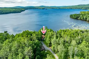 41 Wildwood Ln, Orland, ME 04472 - Photo 3
