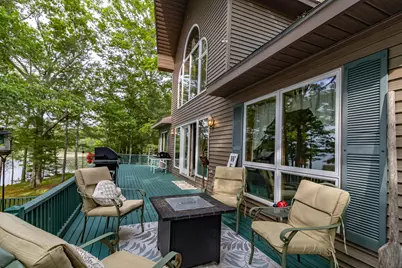 41 Wildwood Lane, Orland, ME 04472 - Photo 13