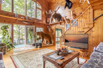 41 Wildwood Lane, Orland, ME 04472 - Photo 21