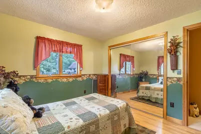 41 Wildwood Lane, Orland, ME 04472 - Photo 33