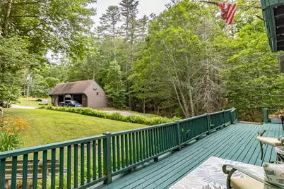 41 Wildwood Lane, Orland, ME 04472 - Photo 55