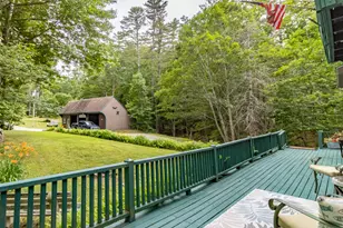 41 Wildwood Ln, Orland, ME 04472 - Photo 55