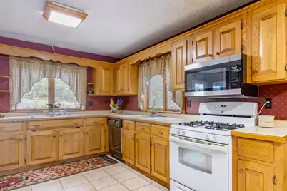 41 Wildwood Lane, Orland, ME 04472 - Photo 17