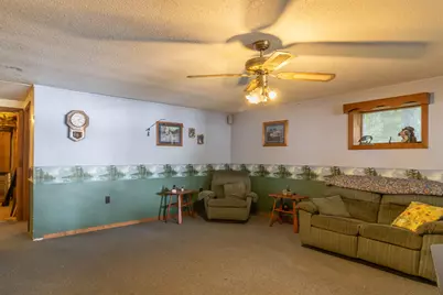 41 Wildwood Lane, Orland, ME 04472 - Photo 41