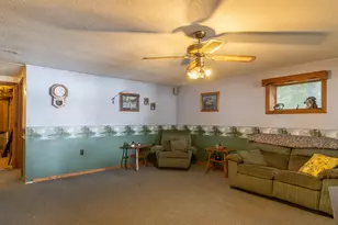 41 Wildwood Ln, Orland, ME 04472 - Photo 41