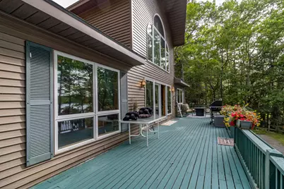 41 Wildwood Lane, Orland, ME 04472 - Photo 57