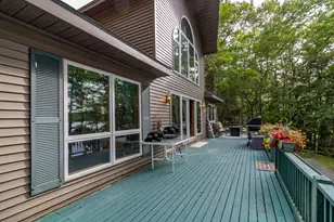 41 Wildwood Ln, Orland, ME 04472 - Photo 57