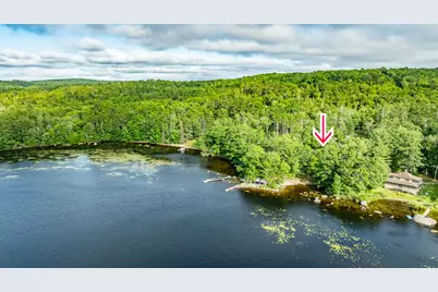 41 Wildwood Lane, Orland, ME 04472 - Photo 53