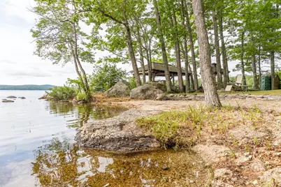 41 Wildwood Lane, Orland, ME 04472 - Photo 7