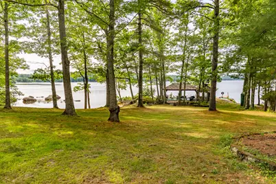 41 Wildwood Lane, Orland, ME 04472 - Photo 15