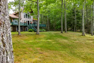 41 Wildwood Lane, Orland, ME 04472 - Photo 45