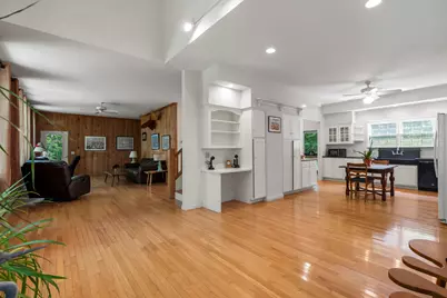 433 Fogler Road, Bremen, ME 04551 - Photo 17