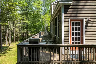 433 Fogler Road, Bremen, ME 04551 - Photo 67