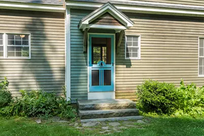 433 Fogler Road, Bremen, ME 04551 - Photo 7