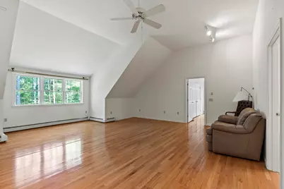 433 Fogler Road, Bremen, ME 04551 - Photo 81