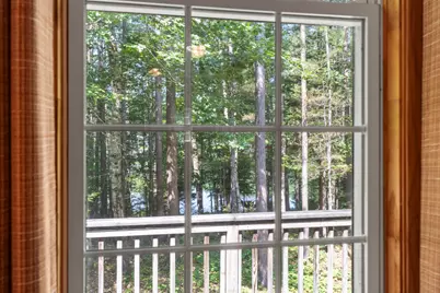 433 Fogler Road, Bremen, ME 04551 - Photo 47