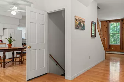 433 Fogler Road, Bremen, ME 04551 - Photo 43