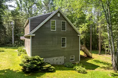 433 Fogler Road, Bremen, ME 04551 - Photo 59