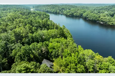 433 Fogler Road, Bremen, ME 04551 - Photo 53