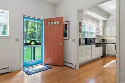 433 Fogler Road, Bremen, ME 04551 - Photo 11